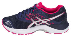 Asics Gel Pulse 9 T7D8N 4993 Five sport.ru