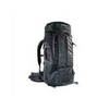 Tatonka Bison 75+10 туристический рюкзак black - 1