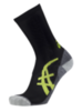 Беговые носки Asics Fuji Sock унисекс - 1