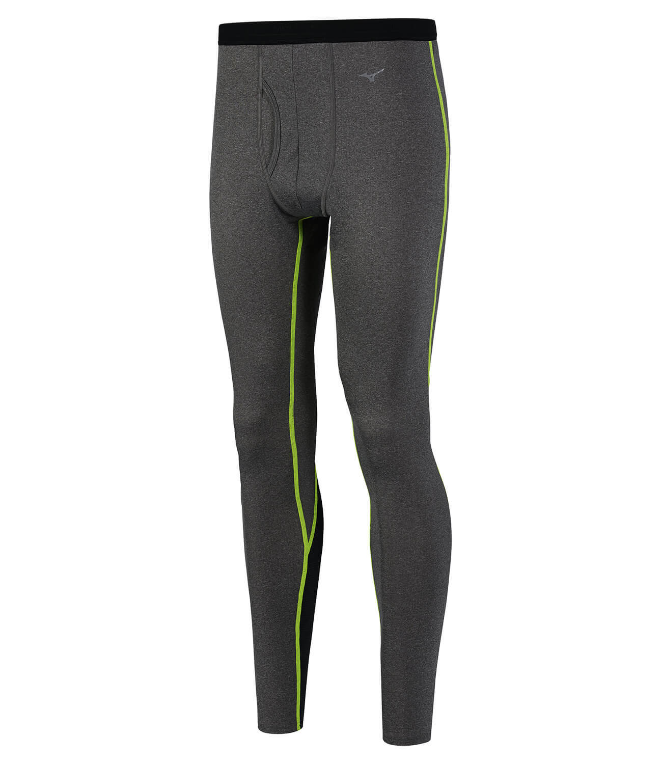 mizuno wool