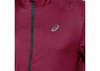 Asics Packable Jacket куртка для бега мужская - 3