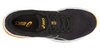 ASICS GT-1000 6 мужские кроссовки для бега black - 3