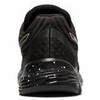 Asics Gel Pulse 11 Winterized утепленные кроссовки для бега мужские черные - 3