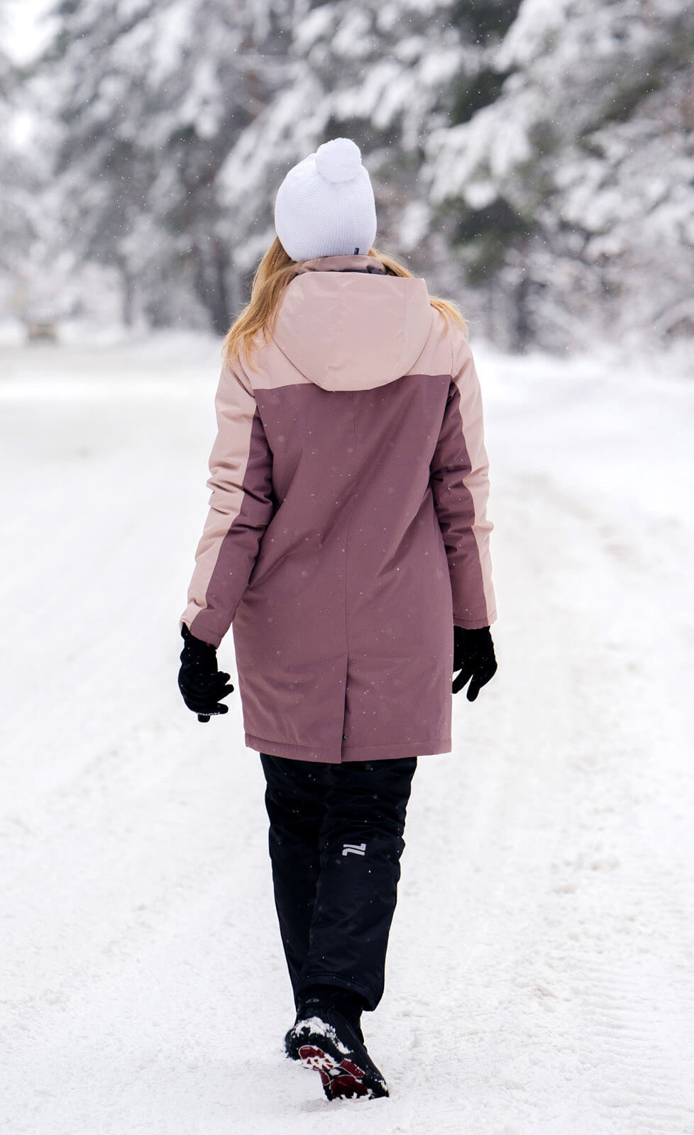 Купить «Новинка 2021, зимние женские костюмы, цельный пиджак с