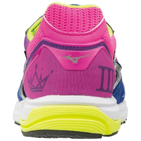 Mizuno wave hotsell emperor 3 wide