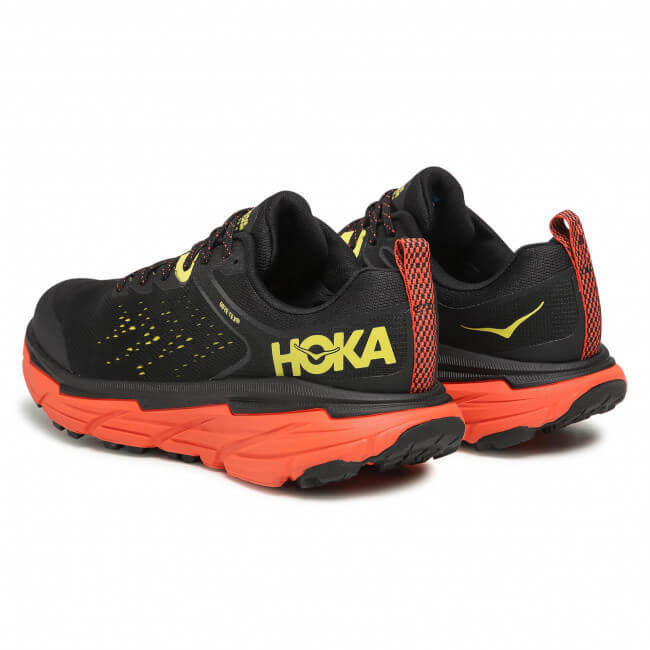 Hoka one one hotsell scarpe