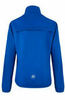 Женская спортивная куртка Noname Strike Jacket 24 синяя - 2