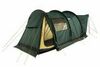 Alexika Carolina 5 Luxe кемпинговая палатка пятиместная - 5