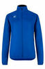 Женская спортивная куртка Noname Strike Jacket 24 синяя - 1