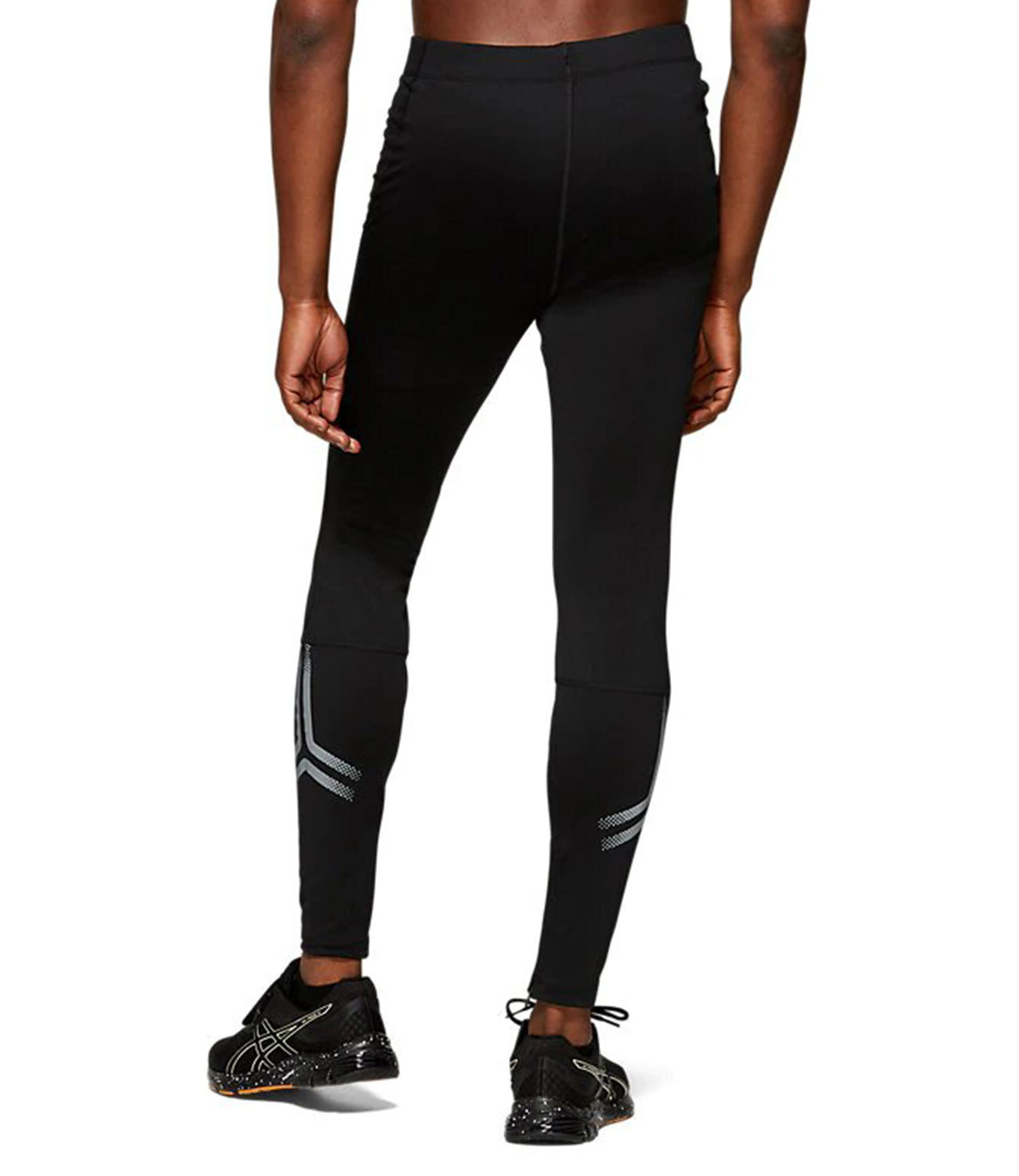 Тайтсы мужские. Тайтсы асикс. Брюки ASICS icon Winter tight. Тайтсы ASICS мужские. ASICS Winter tight Lasse тайтсы утепленные мужские.