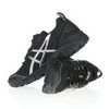 Asics Gel-Trail Lahar 5 G-TX кроссовки для бега женские - 1