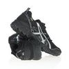 Asics Gel-Trail Lahar 5 G-TX кроссовки для бега женские - 3