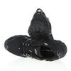 Asics Gel-Trail Lahar 5 G-TX кроссовки для бега женские - 4
