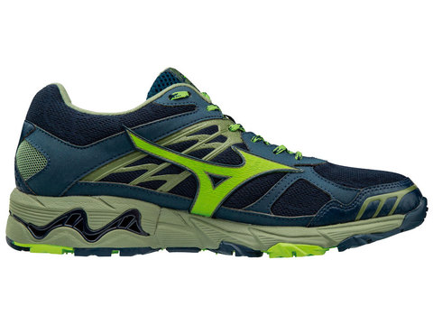 Mujin 4 mizuno cheap