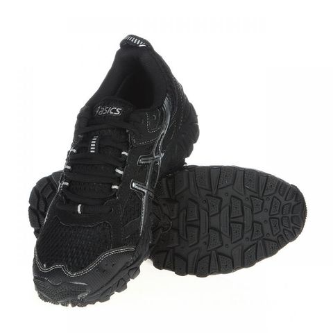 Asics gel trail lahar 5 gtx store