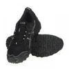 Asics Gel-Trail Lahar 5 G-TX кроссовки для бега женские - 5