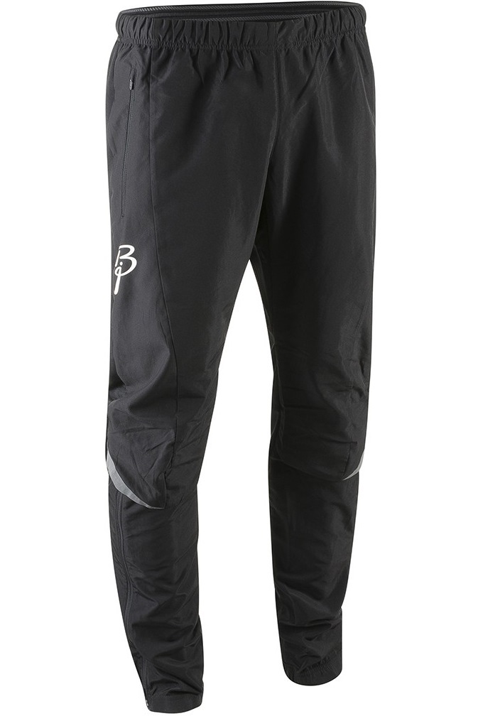 Bjorn Daehlie Pants winner 3 0