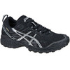 Asics Gel-Trail Lahar 5 G-TX кроссовки для бега женские - 6