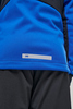 Детская лыжная куртка Nordski Jr. Core blue-black - 9