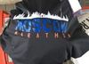 Asics Icon Ss Top футболка для бега мужская - 3