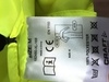 Craft Visability Vest жилет светоотражающий - 9