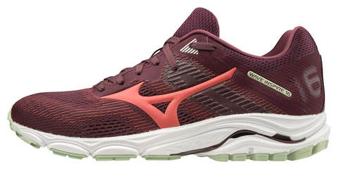 Mizuno Wave Inspire 16 J1GD2044 59