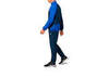 Мужской спортивный костюм Asics Match Suit синий - 2