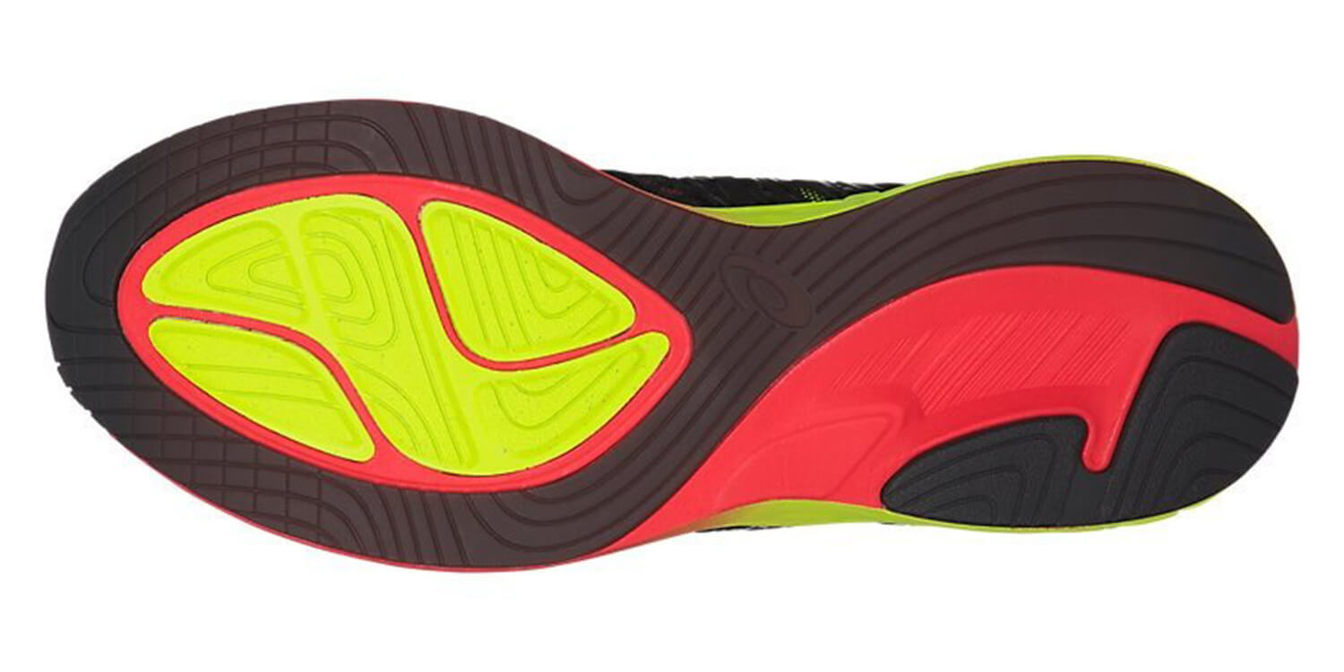 Кроссовки Noosa FF 2