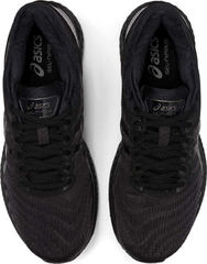 Asics gel nimbus 22 juoksija shop