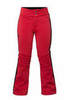 8848 Altitude Annbell Soft детские горнолыжные брюки red - 1