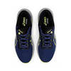 Asics Gel Pulse 13 кроссовки для бега мужские синие - 4