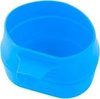 Wildo Camp-A-Box Light набор туристической посуды light blue - 2