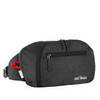 Tatonka Hip Sling Pack поясная сумка black - 1
