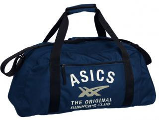 Сумка Asics Training Bag