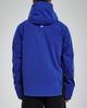 Горнолыжная куртка мужская 8848 Altitude Gaio blue - 4