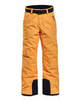 8848 Altitude Grace детские горнолыжные брюки сlementine - 1