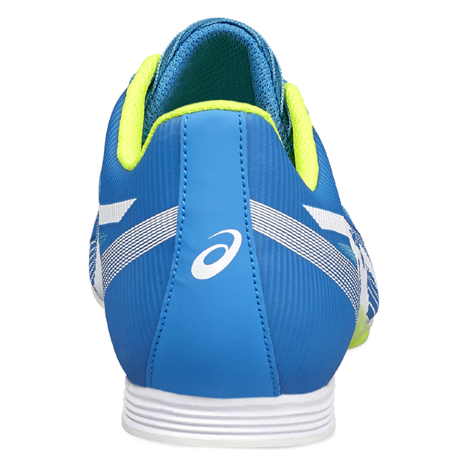 ASICS g502y Hyper MD 6 С€РёРїРѕРІРєРё