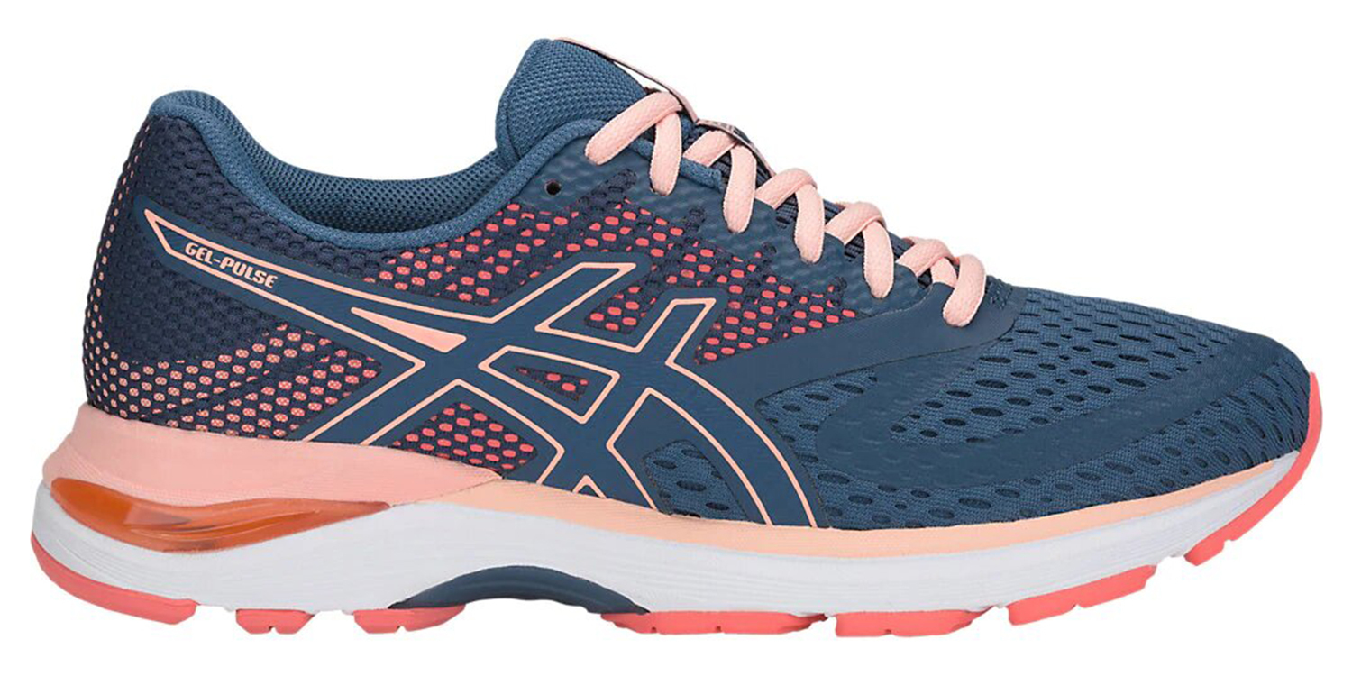 Asics pulse 10 sales