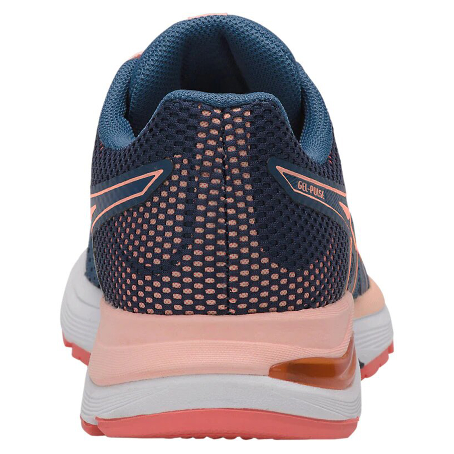 Asics pulse 10 cheap