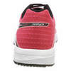 Asics Amplica женские кроссовки для бега розовые - 3