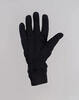 Nordski Active WS перчатки черные - 2
