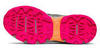 Asics Gel Venture 7 кроссовки-внедорожники для бега женские черные - 2