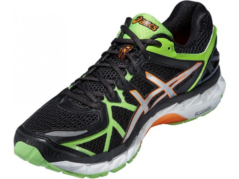 Gel kayano 21 mens top