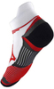 Носки Mizuno Runbird Sock - 1