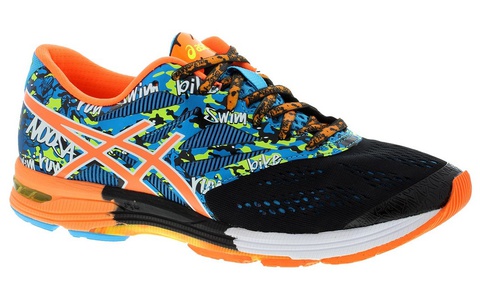 Asics Gel Noosa Tri 10 T530N 9030 Five sport.ru