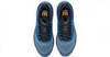 Женские кроссовки для бега 361° Nemesis 2 темно-синие - 2