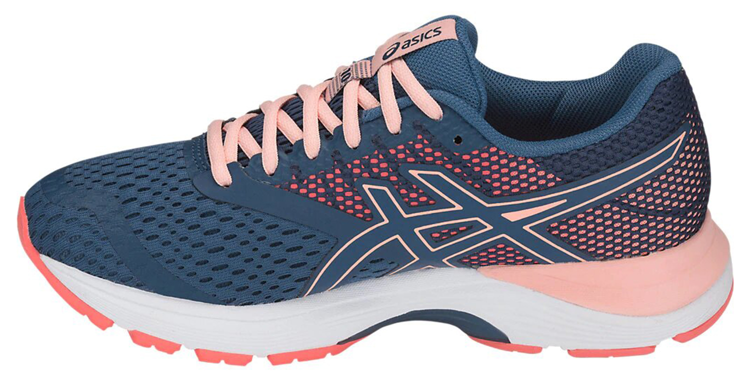 Gel cheap pulse 10