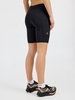 Женские спортивные велосипедки Nordski Run 2.0 black - 4