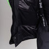 Nordski Extreme горнолыжная куртка мужская lime - 10