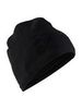 Craft Core Six Dots Knit шапка черная - 1